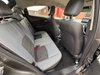 Mazda Mazda2 1.5 SKYACTIV-G GT Sport Auto Euro 6 (s/s) 5dr 5dr Automatic 2026