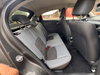 Mazda Mazda2 1.5 SKYACTIV-G GT Sport Auto Euro 6 (s/s) 5dr 5dr Automatic 2026