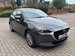 Mazda Mazda2 1.5 SKYACTIV-G GT Sport Auto Euro 6 (s/s) 5dr 5dr Automatic 2022