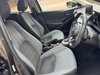 Mazda Mazda2 1.5 SKYACTIV-G GT Sport Auto Euro 6 (s/s) 5dr 5dr Automatic 2026