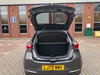 Mazda Mazda2 1.5 SKYACTIV-G GT Sport Auto Euro 6 (s/s) 5dr 5dr Automatic 2026