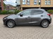 Mazda Mazda2 1.5 SKYACTIV-G GT Sport Auto Euro 6 (s/s) 5dr 5dr Automatic 2022