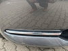 Mazda Mazda2 1.5 SKYACTIV-G GT Sport Auto Euro 6 (s/s) 5dr 5dr Automatic 2026