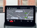 Mazda Mazda2 1.5 SKYACTIV-G GT Sport Auto Euro 6 (s/s) 5dr 5dr Automatic 2022