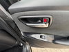 Mazda Mazda2 1.5 SKYACTIV-G GT Sport Auto Euro 6 (s/s) 5dr 5dr Automatic 2026