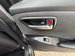 Mazda Mazda2 1.5 SKYACTIV-G GT Sport Auto Euro 6 (s/s) 5dr 5dr Automatic 2022