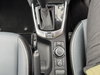 Mazda Mazda2 1.5 SKYACTIV-G GT Sport Auto Euro 6 (s/s) 5dr 5dr Automatic 2026