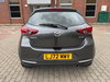 Mazda Mazda2 1.5 SKYACTIV-G GT Sport Auto Euro 6 (s/s) 5dr 5dr Automatic 2026