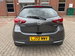 Mazda Mazda2 1.5 SKYACTIV-G GT Sport Auto Euro 6 (s/s) 5dr 5dr Automatic 2022