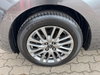 Mazda Mazda2 1.5 SKYACTIV-G GT Sport Auto Euro 6 (s/s) 5dr 5dr Automatic 2026