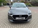 Mazda Mazda2 1.5 SKYACTIV-G GT Sport Auto Euro 6 (s/s) 5dr 5dr Automatic 2022