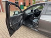 Mazda Mazda2 1.5 SKYACTIV-G GT Sport Auto Euro 6 (s/s) 5dr 5dr Automatic 2026