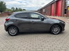 Mazda Mazda2 1.5 SKYACTIV-G GT Sport Auto Euro 6 (s/s) 5dr 5dr Automatic 2026