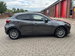Mazda Mazda2 1.5 SKYACTIV-G GT Sport Auto Euro 6 (s/s) 5dr 5dr Automatic 2022