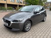 Mazda Mazda2 1.5 SKYACTIV-G GT Sport Auto Euro 6 (s/s) 5dr 5dr Automatic 2026