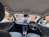 Mazda Mazda2 1.5 SKYACTIV-G GT Sport Auto Euro 6 (s/s) 5dr 5dr Automatic 2026
