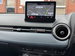 Mazda Mazda2 1.5 SKYACTIV-G GT Sport Auto Euro 6 (s/s) 5dr 5dr Automatic 2022