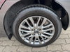 Mazda Mazda2 1.5 SKYACTIV-G GT Sport Auto Euro 6 (s/s) 5dr 5dr Automatic 2026