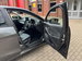 Mazda Mazda2 1.5 SKYACTIV-G GT Sport Auto Euro 6 (s/s) 5dr 5dr Automatic 2022