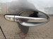 Mazda Mazda2 1.5 SKYACTIV-G GT Sport Auto Euro 6 (s/s) 5dr 5dr Automatic 2022