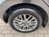 Mazda Mazda2 1.5 SKYACTIV-G GT Sport Auto Euro 6 (s/s) 5dr 5dr Automatic 2026
