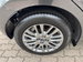 Mazda Mazda2 1.5 SKYACTIV-G GT Sport Auto Euro 6 (s/s) 5dr 5dr Automatic 2022