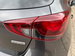 Mazda Mazda2 1.5 SKYACTIV-G GT Sport Auto Euro 6 (s/s) 5dr 5dr Automatic 2022