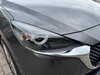 Mazda Mazda2 1.5 SKYACTIV-G GT Sport Auto Euro 6 (s/s) 5dr 5dr Automatic 2026