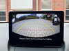 Mazda Mazda2 1.5 SKYACTIV-G GT Sport Auto Euro 6 (s/s) 5dr 5dr Automatic 2026