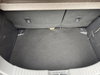 Mazda Mazda2 1.5 SKYACTIV-G GT Sport Auto Euro 6 (s/s) 5dr 5dr Automatic 2026