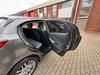 Mazda Mazda2 1.5 SKYACTIV-G GT Sport Auto Euro 6 (s/s) 5dr 5dr Automatic 2026