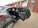 Mazda Mazda2 1.5 SKYACTIV-G GT Sport Auto Euro 6 (s/s) 5dr 5dr Automatic 2022