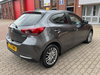 Mazda Mazda2 1.5 SKYACTIV-G GT Sport Auto Euro 6 (s/s) 5dr 5dr Automatic 2026