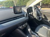 Mazda Mazda2 1.5 SKYACTIV-G GT Sport Auto Euro 6 (s/s) 5dr 5dr Automatic 2026