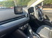Mazda Mazda2 1.5 SKYACTIV-G GT Sport Auto Euro 6 (s/s) 5dr 5dr Automatic 2021