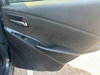 Mazda Mazda2 1.5 SKYACTIV-G GT Sport Auto Euro 6 (s/s) 5dr 5dr Automatic 2026