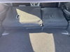 Mazda Mazda2 1.5 SKYACTIV-G GT Sport Auto Euro 6 (s/s) 5dr 5dr Automatic 2026