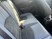 Mazda Mazda2 1.5 SKYACTIV-G GT Sport Auto Euro 6 (s/s) 5dr 5dr Automatic 2021