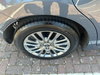 Mazda Mazda2 1.5 SKYACTIV-G GT Sport Auto Euro 6 (s/s) 5dr 5dr Automatic 2026