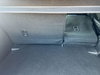 Mazda Mazda2 1.5 SKYACTIV-G GT Sport Auto Euro 6 (s/s) 5dr 5dr Automatic 2026