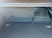 Mazda Mazda2 1.5 SKYACTIV-G GT Sport Auto Euro 6 (s/s) 5dr 5dr Automatic 2021
