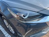 Mazda Mazda2 1.5 SKYACTIV-G GT Sport Auto Euro 6 (s/s) 5dr 5dr Automatic 2026