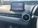 Mazda Mazda2 1.5 SKYACTIV-G GT Sport Auto Euro 6 (s/s) 5dr 5dr Automatic 2021