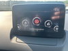 Mazda Mazda2 1.5 SKYACTIV-G GT Sport Auto Euro 6 (s/s) 5dr 5dr Automatic 2026