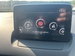 Mazda Mazda2 1.5 SKYACTIV-G GT Sport Auto Euro 6 (s/s) 5dr 5dr Automatic 2021