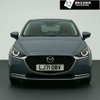 Mazda Mazda2 1.5 SKYACTIV-G GT Sport Auto Euro 6 (s/s) 5dr 5dr Automatic 2026