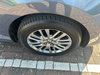 Mazda Mazda2 1.5 SKYACTIV-G GT Sport Auto Euro 6 (s/s) 5dr 5dr Automatic 2026