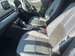 Mazda Mazda2 1.5 SKYACTIV-G GT Sport Auto Euro 6 (s/s) 5dr 5dr Automatic 2021