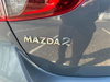 Mazda Mazda2 1.5 SKYACTIV-G GT Sport Auto Euro 6 (s/s) 5dr 5dr Automatic 2026