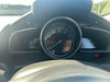 Mazda Mazda2 1.5 SKYACTIV-G GT Sport Auto Euro 6 (s/s) 5dr 5dr Automatic 2026